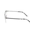 Marc Jacobs (MJ146/T8K)