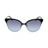 Marciano (751/01B)