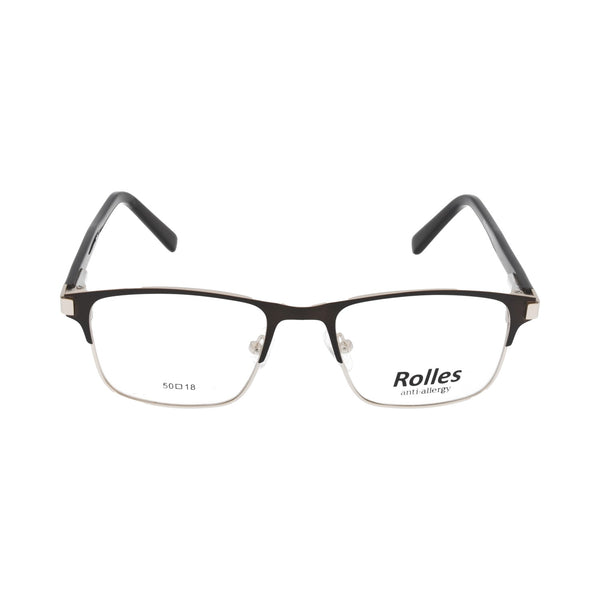 Rolles (704/C3)