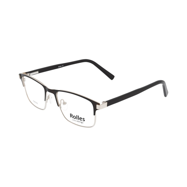 Rolles (704/C3)