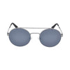 Guess (GU6940/08B)