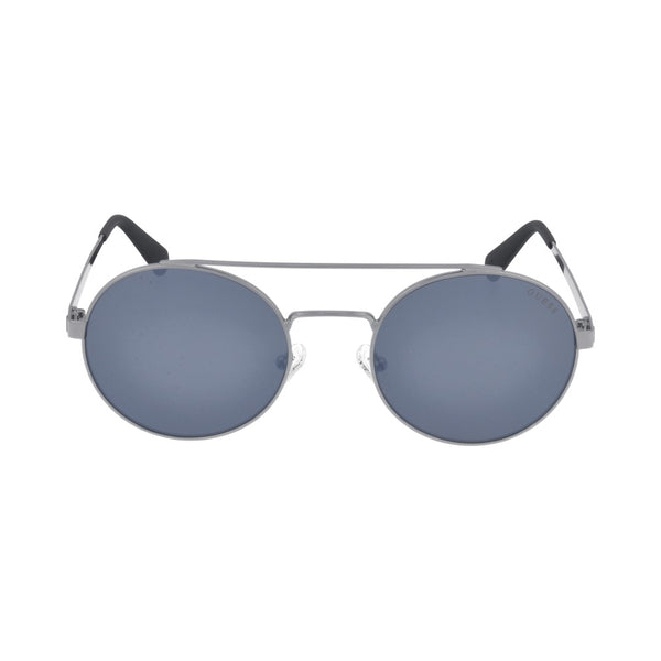 Guess (GU6940/08B)