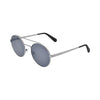 Guess (GU6940/08B)