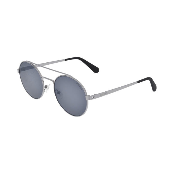 Guess (GU6940/08B)