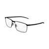Porsche Design (P8339/A)