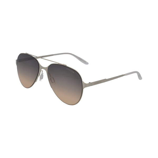 Carrera (113S/3YG)