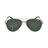 Carrera (113S/J5G)