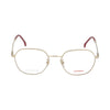 Carrera (180F/O63)