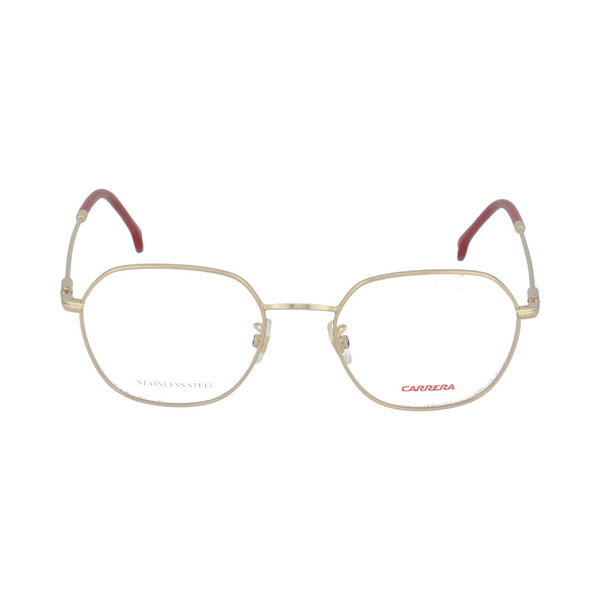 Carrera (180F/O63)
