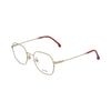 Carrera (180F/O63)