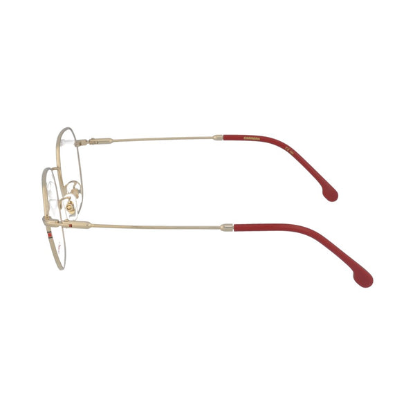 Carrera (180F/O63)