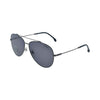 Carrera (183FS/V81)