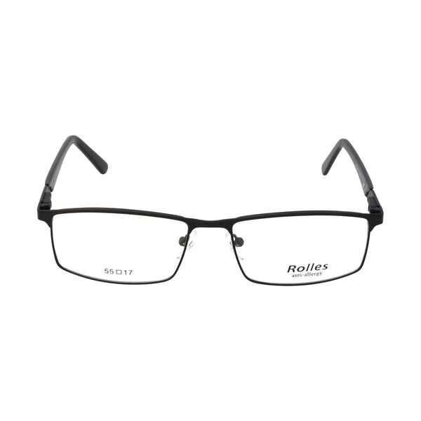 Rolles (2020/C1)
