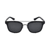 Dolce Gabbana (2175/501/87)