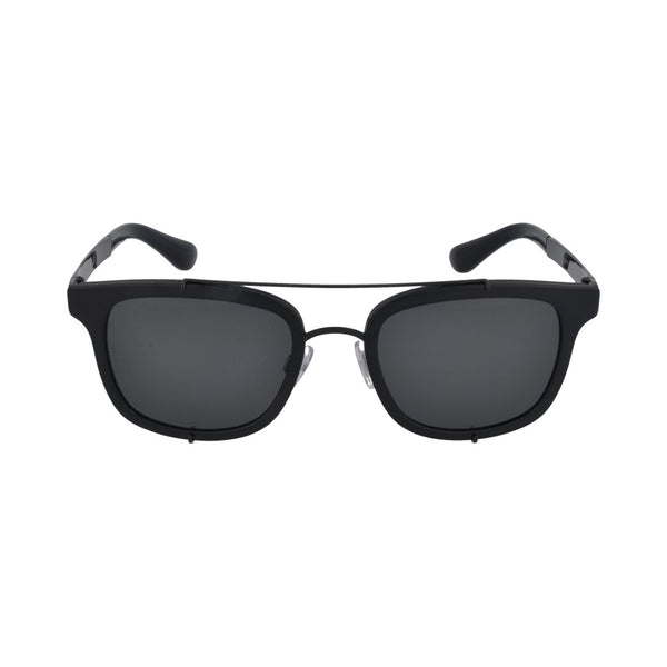 Dolce Gabbana (2175/501/87)