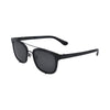 Dolce Gabbana (2175/501/87)