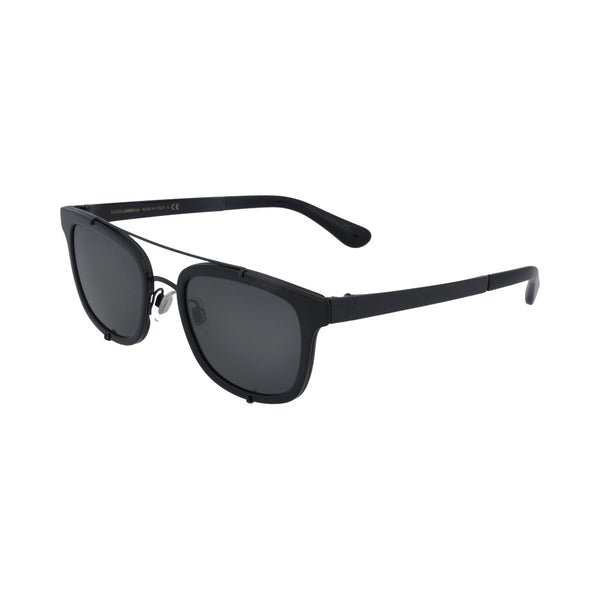 Dolce Gabbana (2175/501/87)