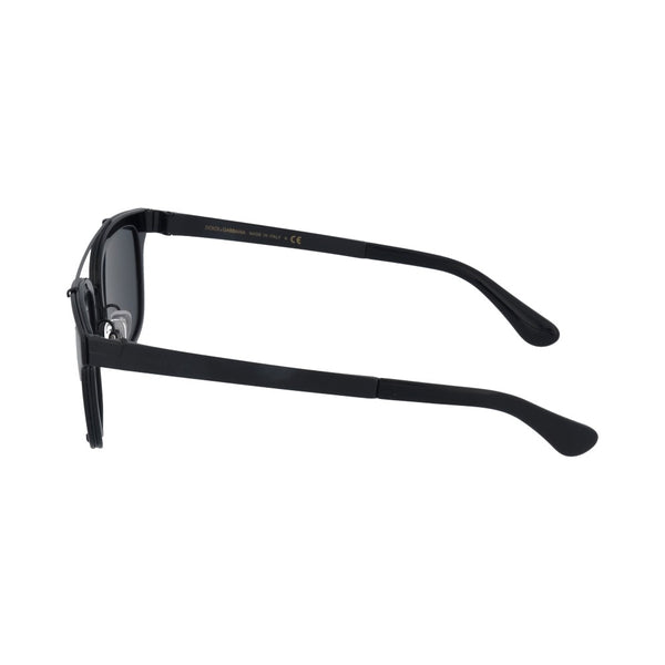 Dolce Gabbana (2175/501/87)