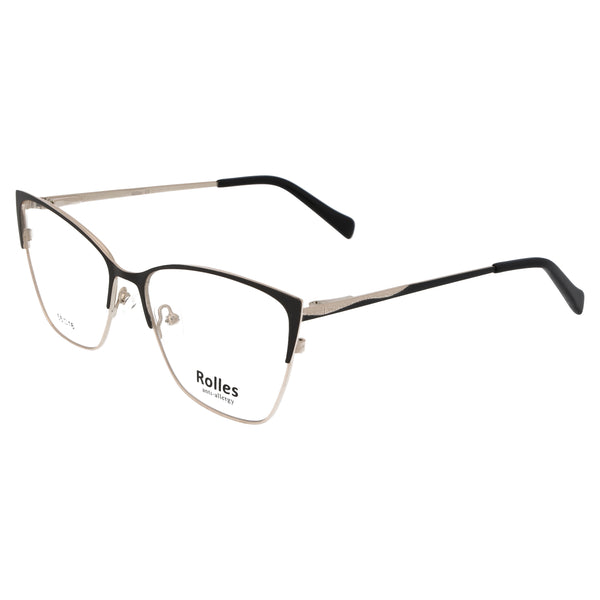 Rolles (3114/C3)
