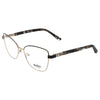 Rolles (3128/C2)
