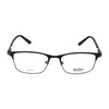 Rolles (3160/C3)