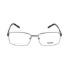 Rolles (353/C2)