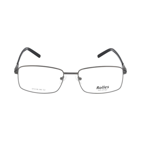 Rolles (353/C2)