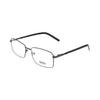 Rolles (353/C2)