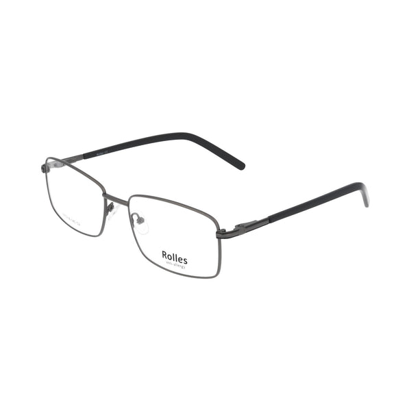 Rolles (353/C2)