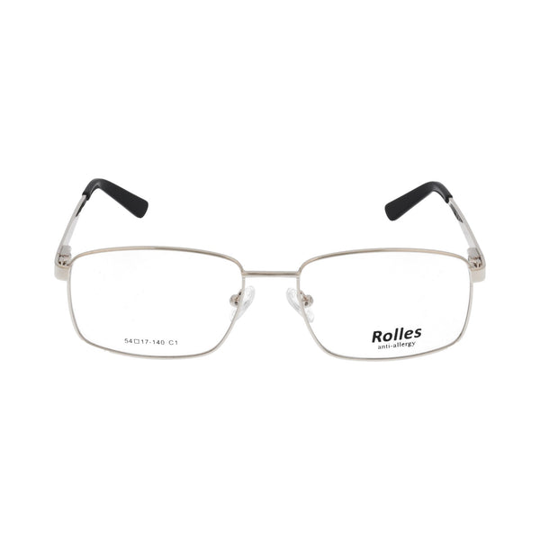 Rolles (355/C1)