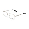 Rolles (355/C1)