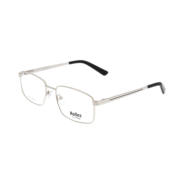 Rolles (355/C1)