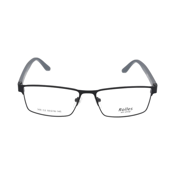 Rolles (368/C2)
