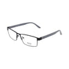 Rolles (368/C2)