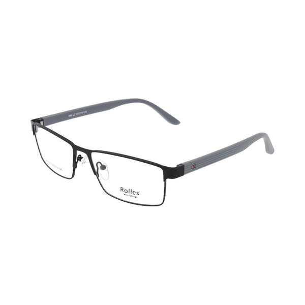 Rolles (368/C2)
