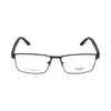 Rolles (368/C3)