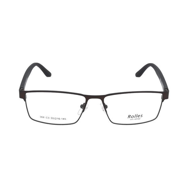 Rolles (368/C3)