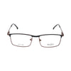 Rolles (4002/C1)