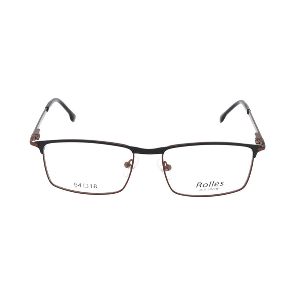 Rolles (4002/C1)
