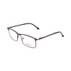 Rolles (4002/C1)