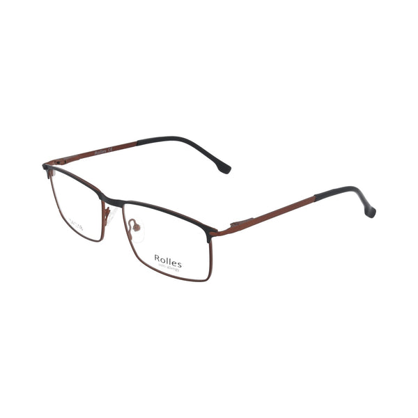 Rolles (4002/C1)
