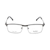 Rolles (4002/C2)