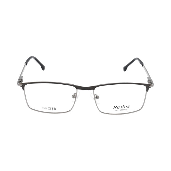 Rolles (4002/C2)