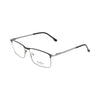Rolles (4002/C2)