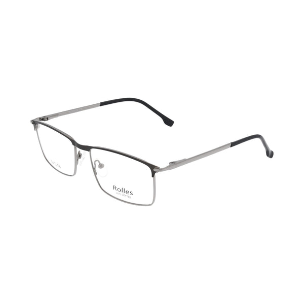 Rolles (4002/C2)