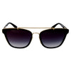 Burberry (4240/30018G)
