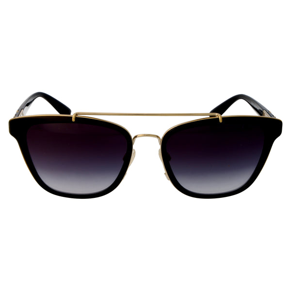 Burberry (4240/30018G)