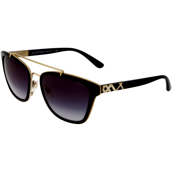 Burberry (4240/30018G)