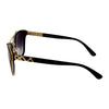 Burberry (4240/30018G)