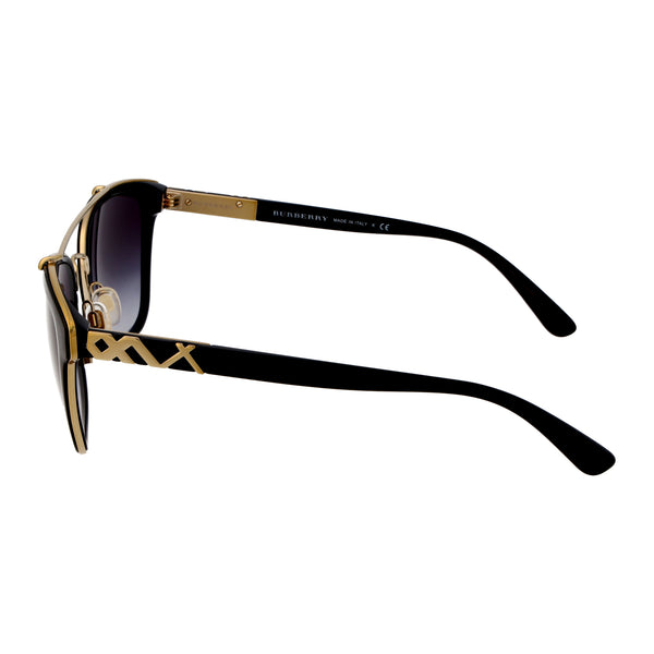 Burberry (4240/30018G)